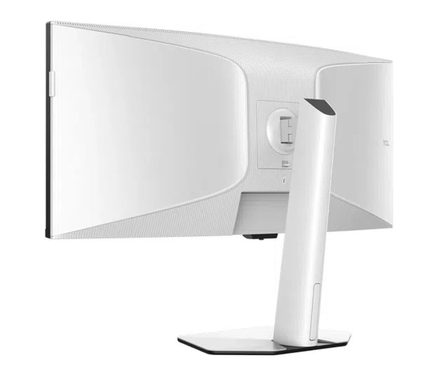 TCL 34C2A - 1545915 - zdjęcie 5